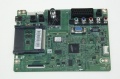 Samsung UE22ES5000WXXC - Main AV - BN94-05951L